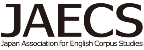 JAECS