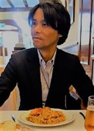 永田先生